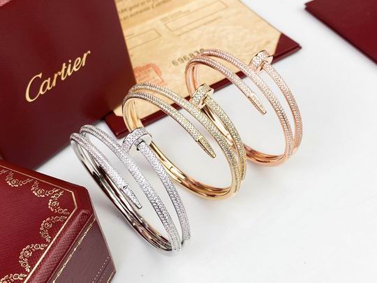 Cartier bracelet 11lyh213
